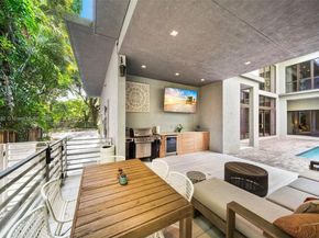 4185 Ventura Ave, Coconut Grove FL 33133