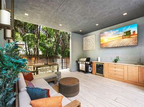 4185 Ventura Ave, Coconut Grove FL 33133