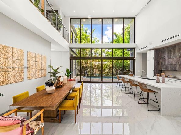 4185 Ventura Ave, Coconut Grove FL 33133