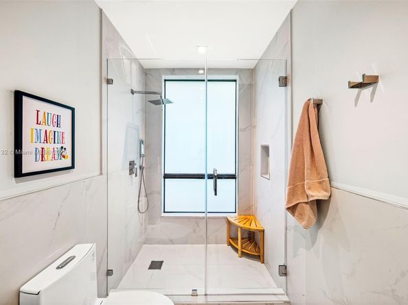 4185 Ventura Ave, Coconut Grove FL 33133