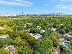 4185 Ventura Ave, Coconut Grove FL 33133