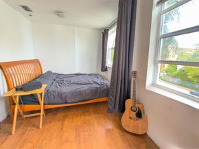 802 Euclid Ave 301, Miami Beach FL 33139