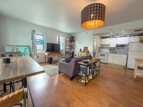 802 Euclid Ave 301, Miami Beach FL 33139