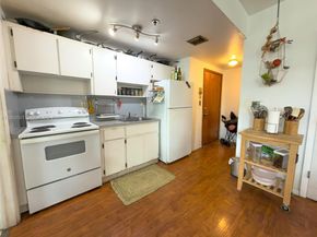 802 Euclid Ave 301, Miami Beach FL 33139