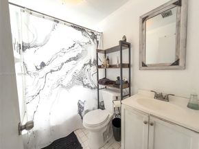 802 Euclid Ave 301, Miami Beach FL 33139