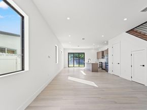 740 NW 24th Ct, Miami FL 33125