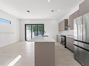 740 NW 24th Ct, Miami FL 33125