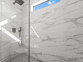 740 NW 24th Ct, Miami FL 33125