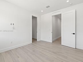 740 NW 24th Ct, Miami FL 33125