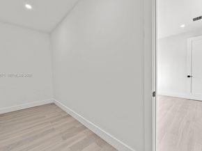 740 NW 24th Ct, Miami FL 33125