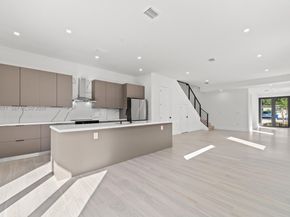 740 NW 24th Ct, Miami FL 33125