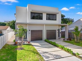 740 NW 24th Ct, Miami FL 33125