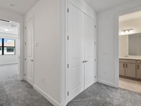 4256 Efendi Drive Latitude 5230, Lantana FL 33462