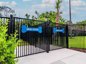 4256 Efendi Drive Latitude 5230, Lantana FL 33462