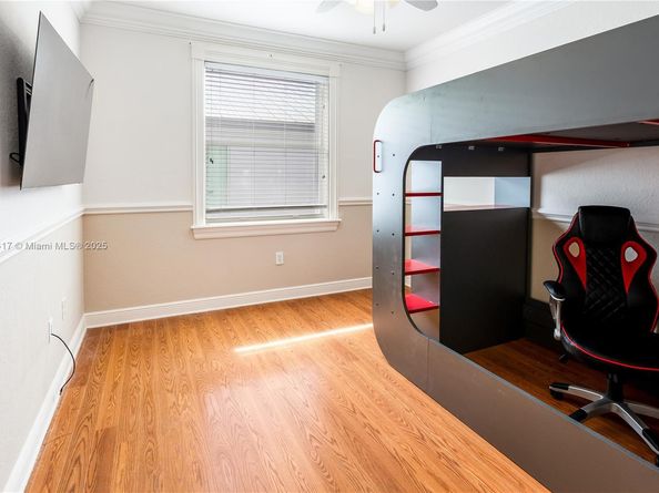 5028 SW 195th Ter, Miramar FL 33029