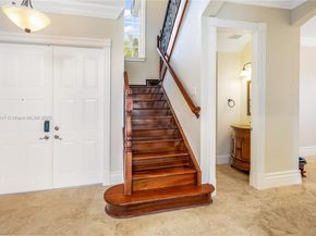 5028 SW 195th Ter, Miramar FL 33029