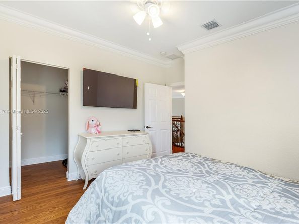 5028 SW 195th Ter, Miramar FL 33029