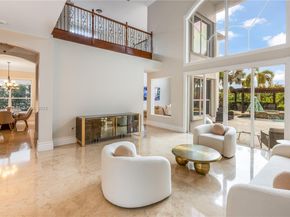 5028 SW 195th Ter, Miramar FL 33029