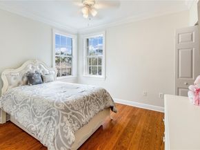 5028 SW 195th Ter, Miramar FL 33029