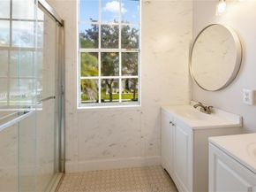 5028 SW 195th Ter, Miramar FL 33029