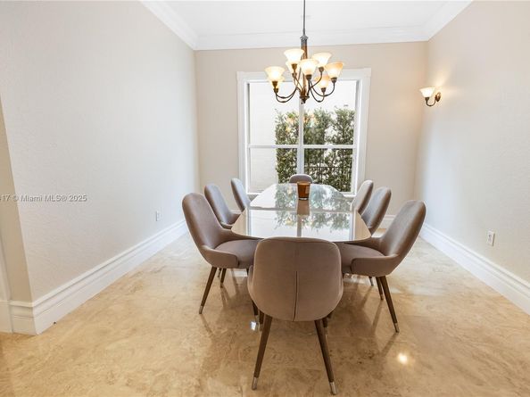 5028 SW 195th Ter, Miramar FL 33029