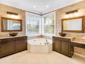 5028 SW 195th Ter, Miramar FL 33029