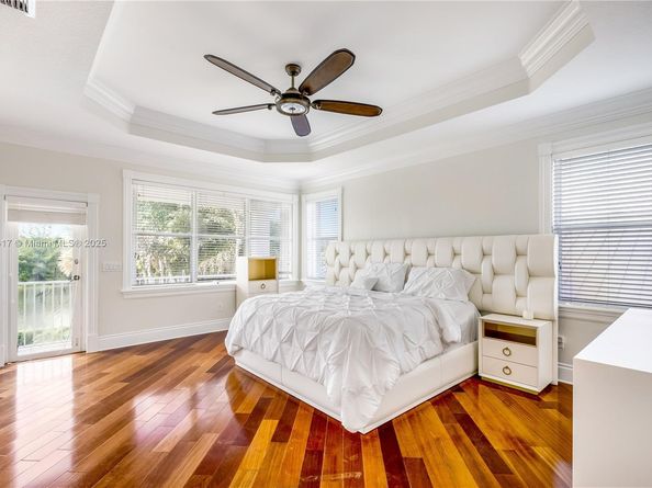 5028 SW 195th Ter, Miramar FL 33029