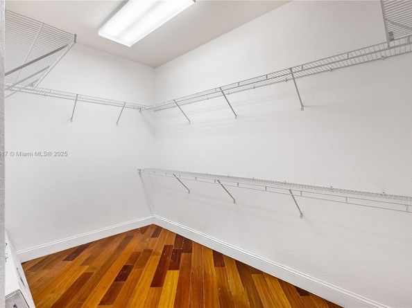 5028 SW 195th Ter, Miramar FL 33029