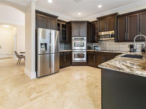 5028 SW 195th Ter, Miramar FL 33029