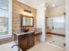 5028 SW 195th Ter, Miramar FL 33029