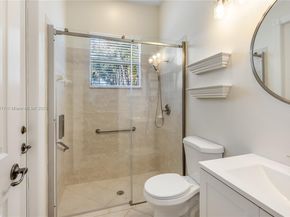 5028 SW 195th Ter, Miramar FL 33029