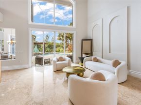 5028 SW 195th Ter, Miramar FL 33029