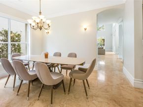 5028 SW 195th Ter, Miramar FL 33029