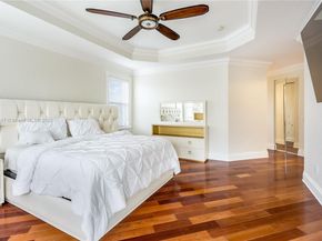 5028 SW 195th Ter, Miramar FL 33029