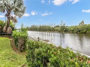 5028 SW 195th Ter, Miramar FL 33029