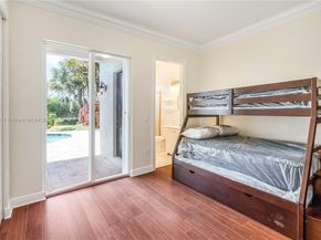 5028 SW 195th Ter, Miramar FL 33029