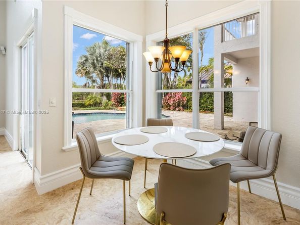 5028 SW 195th Ter, Miramar FL 33029