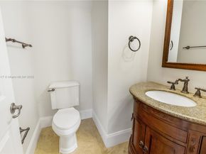 5028 SW 195th Ter, Miramar FL 33029