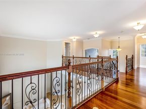 5028 SW 195th Ter, Miramar FL 33029