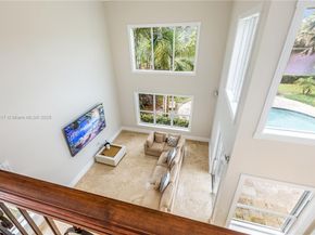 5028 SW 195th Ter, Miramar FL 33029