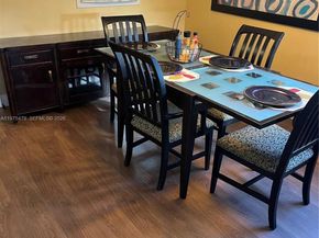 109 SW 1st Ave, Hallandale Beach FL 33009