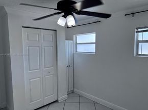 109 SW 1st Ave, Hallandale Beach FL 33009