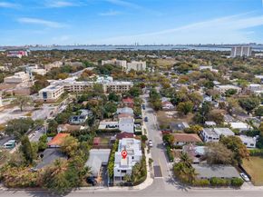 5101 N Miami Ave, Miami FL 33137