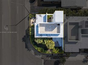 5101 N Miami Ave, Miami FL 33137