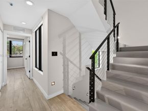 5101 N Miami Ave, Miami FL 33137