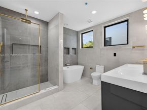 5101 N Miami Ave, Miami FL 33137