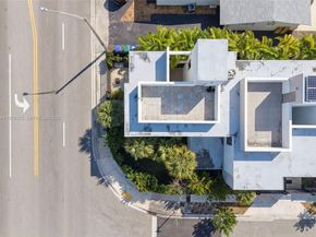 5101 N Miami Ave, Miami FL 33137