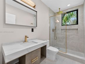 5101 N Miami Ave, Miami FL 33137