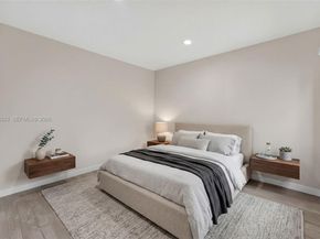 5101 N Miami Ave, Miami FL 33137