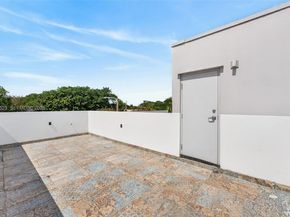 5101 N Miami Ave, Miami FL 33137